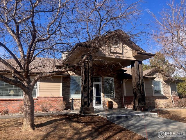 255 Alden Dr, Loveland, CO 80537