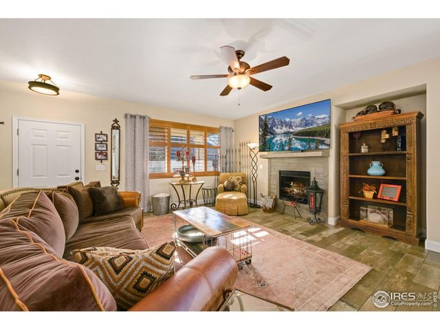255 Alden Dr, Loveland, CO 80537
