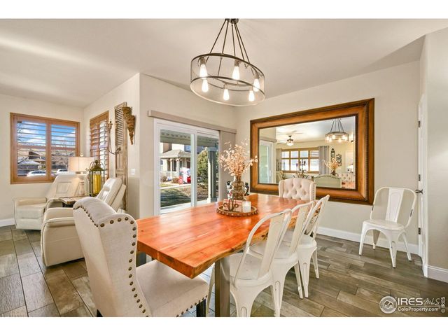 255 Alden Dr, Loveland, CO 80537