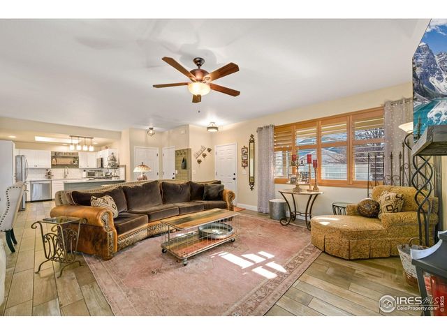 255 Alden Dr, Loveland, CO 80537