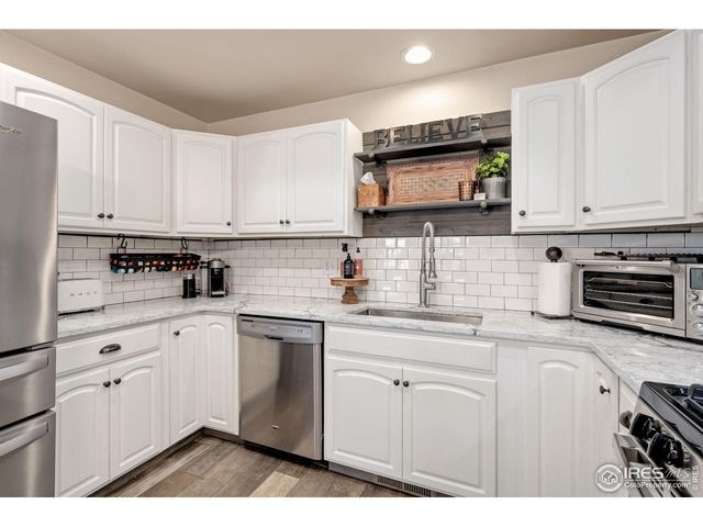 255 Alden Dr, Loveland, CO 80537
