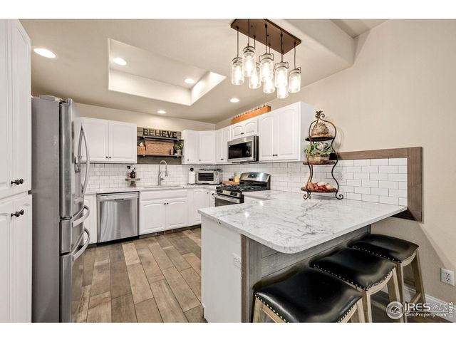 255 Alden Dr, Loveland, CO 80537