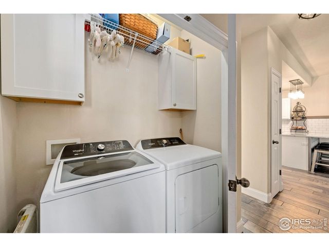 255 Alden Dr, Loveland, CO 80537