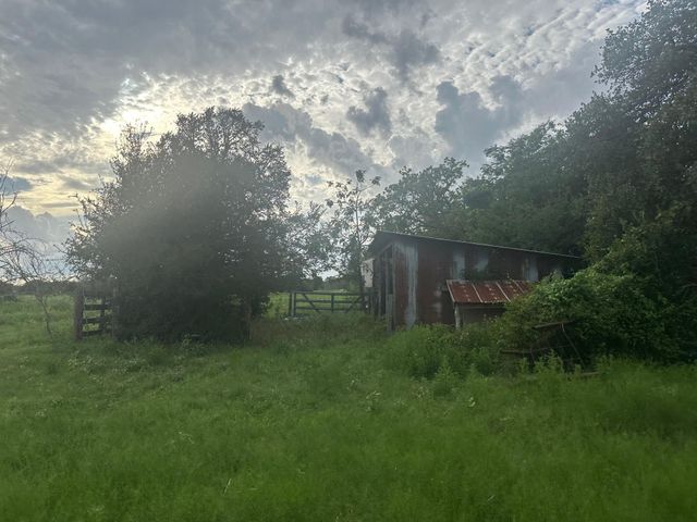 8616 Schuster Road, Ledbetter, TX 78946