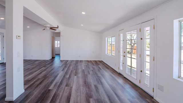 2327 Brentwood Avenue, Thermal, CA 92274