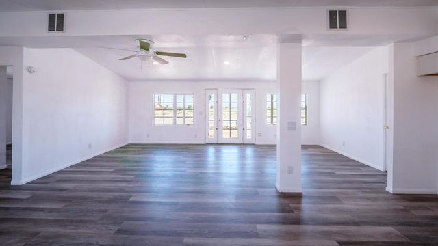 2327 Brentwood Avenue, Thermal, CA 92274