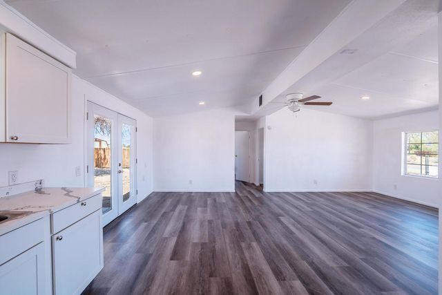 2327 Brentwood Avenue, Thermal, CA 92274