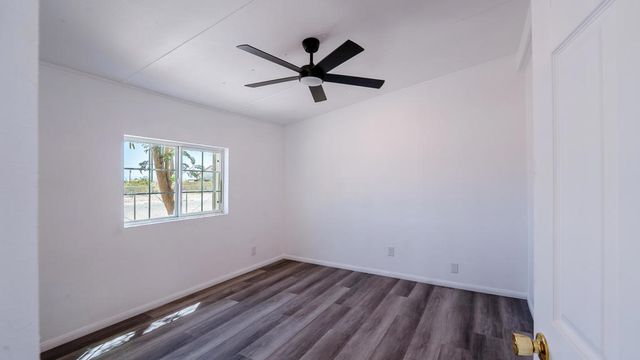 2327 Brentwood Avenue, Thermal, CA 92274