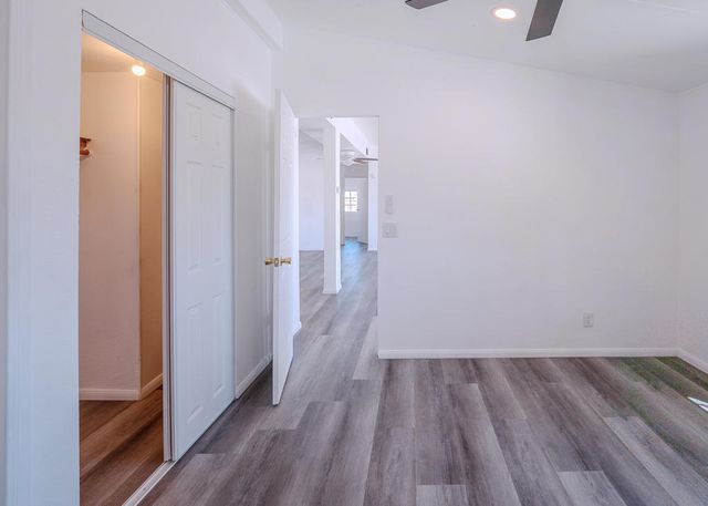 2327 Brentwood Avenue, Thermal, CA 92274