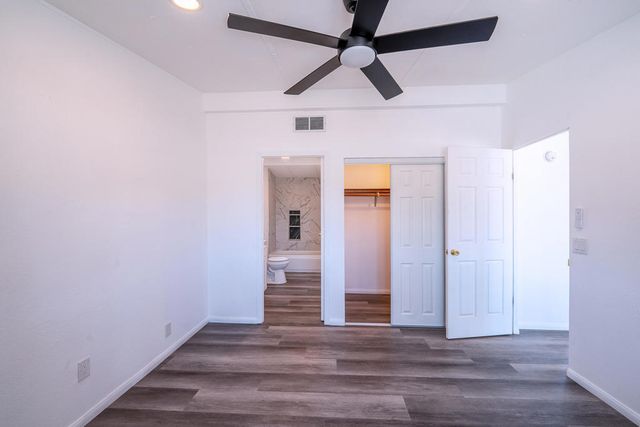 2327 Brentwood Avenue, Thermal, CA 92274