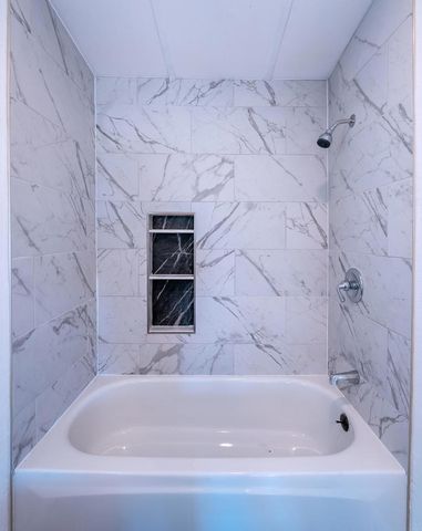 2327 Brentwood Avenue, Thermal, CA 92274