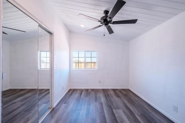 2327 Brentwood Avenue, Thermal, CA 92274