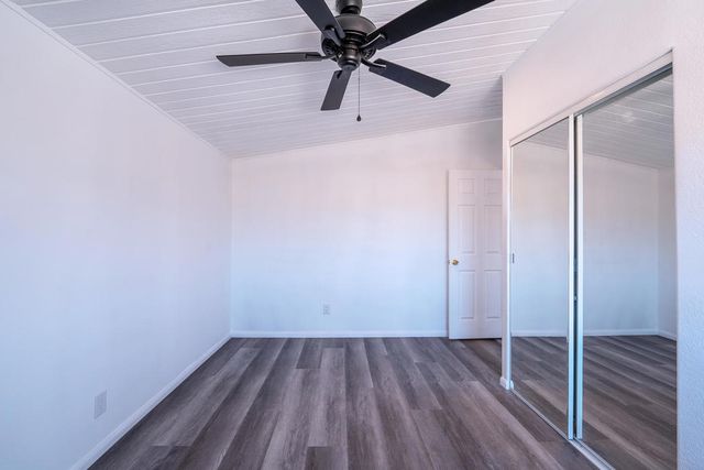 2327 Brentwood Avenue, Thermal, CA 92274