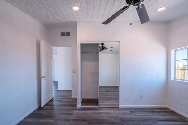 2327 Brentwood Avenue, Thermal, CA 92274