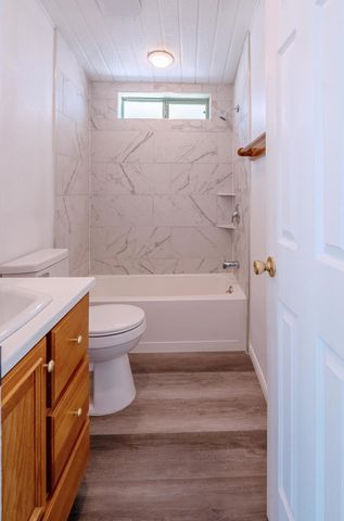 2327 Brentwood Avenue, Thermal, CA 92274
