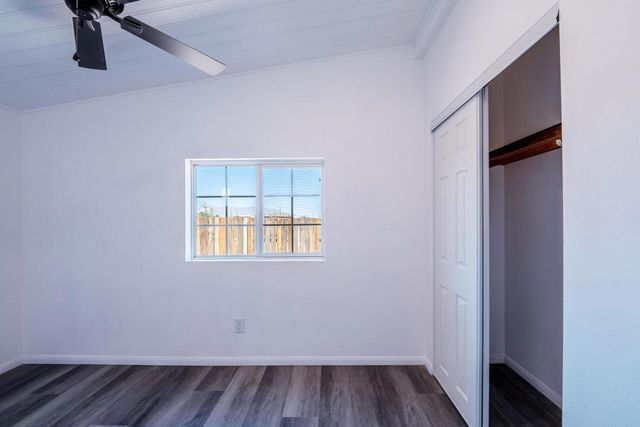 2327 Brentwood Avenue, Thermal, CA 92274