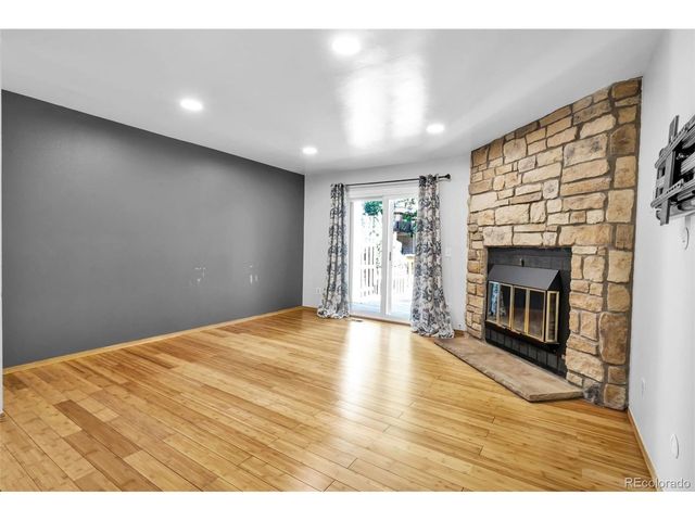 1699 S Trenton St 157, Denver, CO 80231