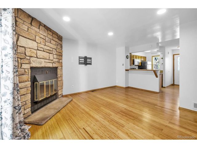 1699 S Trenton St 157, Denver, CO 80231