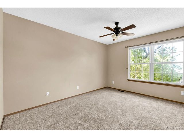 1699 S Trenton St 157, Denver, CO 80231