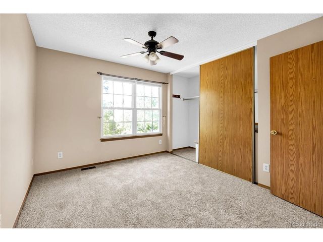 1699 S Trenton St 157, Denver, CO 80231