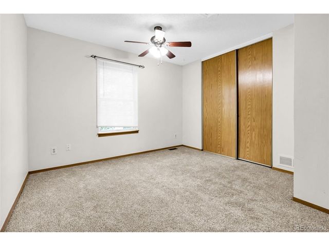 1699 S Trenton St 157, Denver, CO 80231