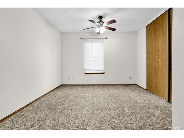 1699 S Trenton St 157, Denver, CO 80231