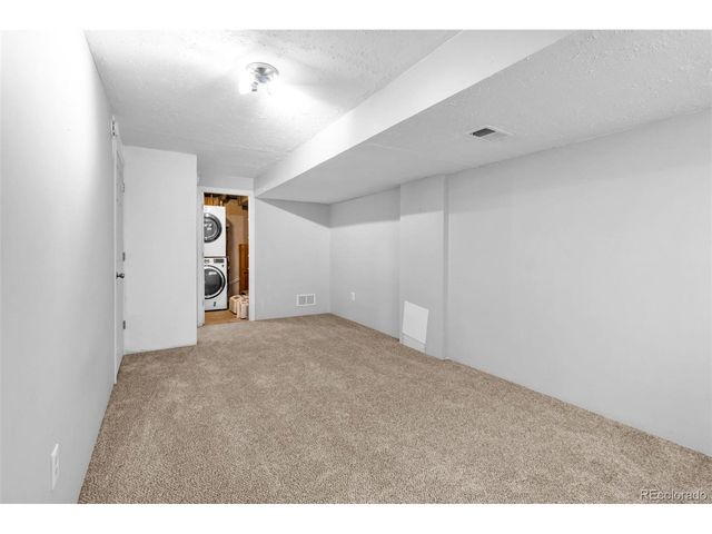 1699 S Trenton St 157, Denver, CO 80231