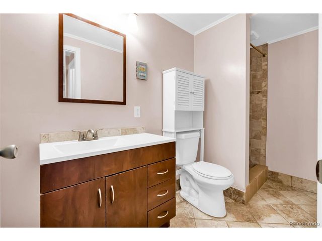 1699 S Trenton St 157, Denver, CO 80231