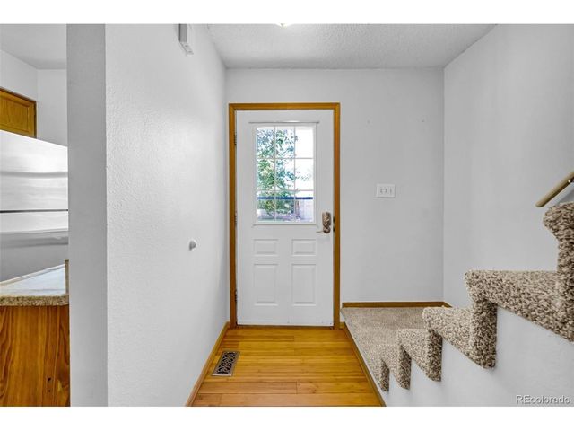 1699 S Trenton St 157, Denver, CO 80231