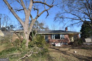 3002 Pangborn Road, Decatur, GA 30033