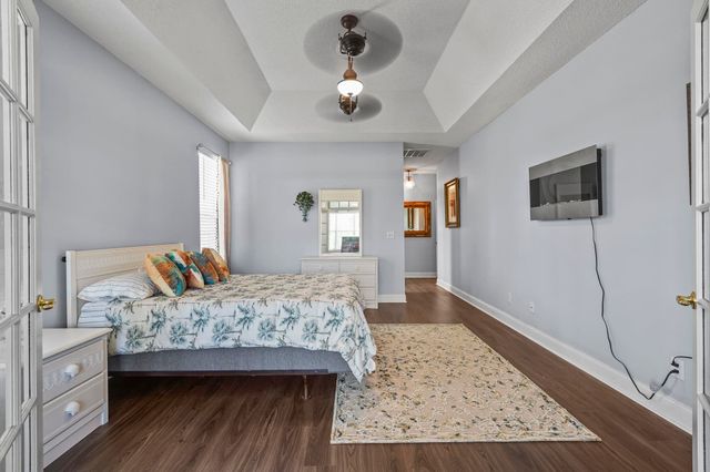4889 Westwind Dr., Myrtle Beach, SC 29579