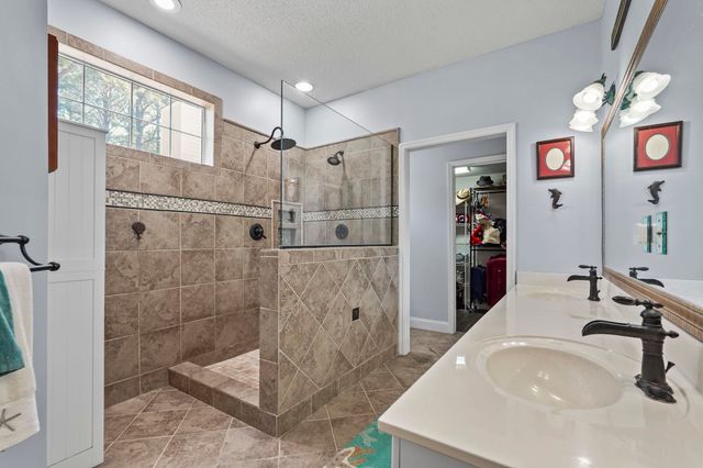 4889 Westwind Dr., Myrtle Beach, SC 29579
