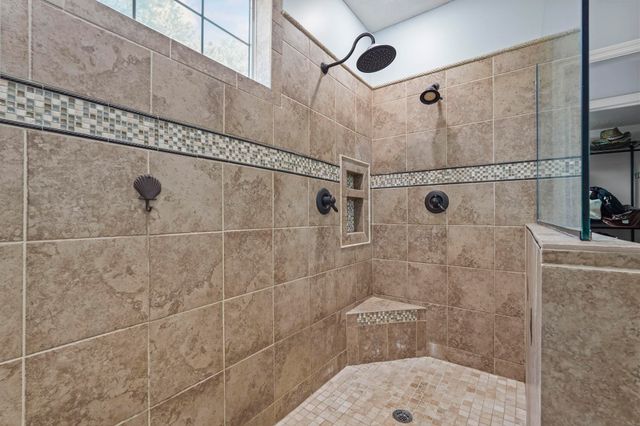 4889 Westwind Dr., Myrtle Beach, SC 29579