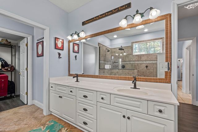 4889 Westwind Dr., Myrtle Beach, SC 29579