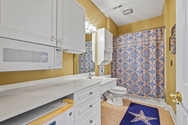 4889 Westwind Dr., Myrtle Beach, SC 29579