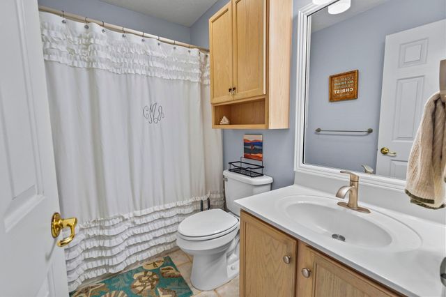 4889 Westwind Dr., Myrtle Beach, SC 29579
