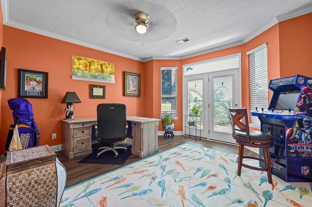 4889 Westwind Dr., Myrtle Beach, SC 29579