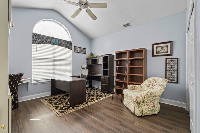 4889 Westwind Dr., Myrtle Beach, SC 29579