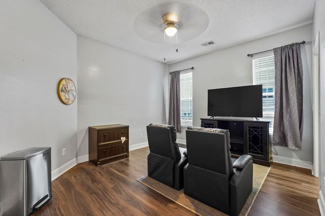 4889 Westwind Dr., Myrtle Beach, SC 29579