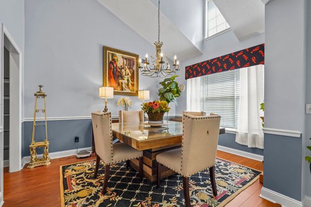 4889 Westwind Dr., Myrtle Beach, SC 29579