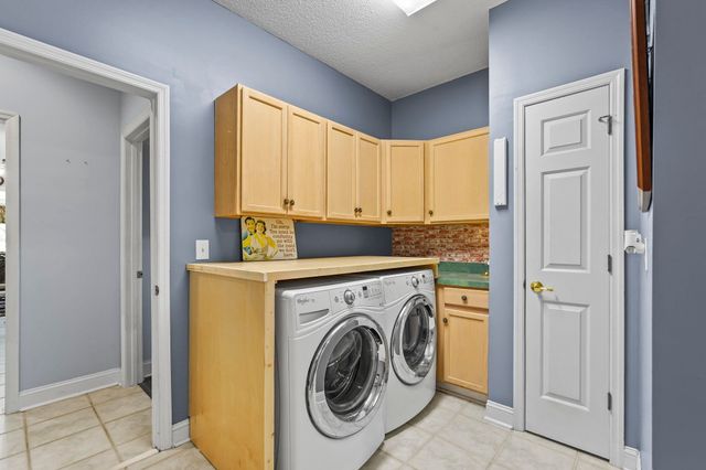 4889 Westwind Dr., Myrtle Beach, SC 29579