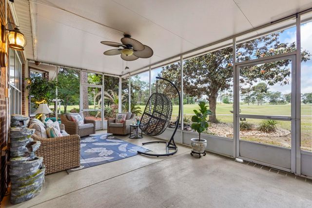 4889 Westwind Dr., Myrtle Beach, SC 29579