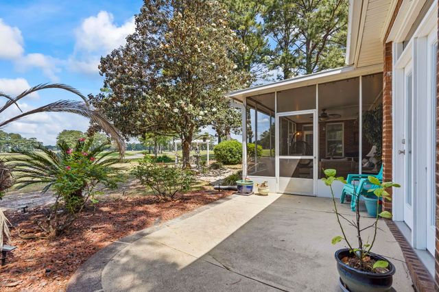 4889 Westwind Dr., Myrtle Beach, SC 29579