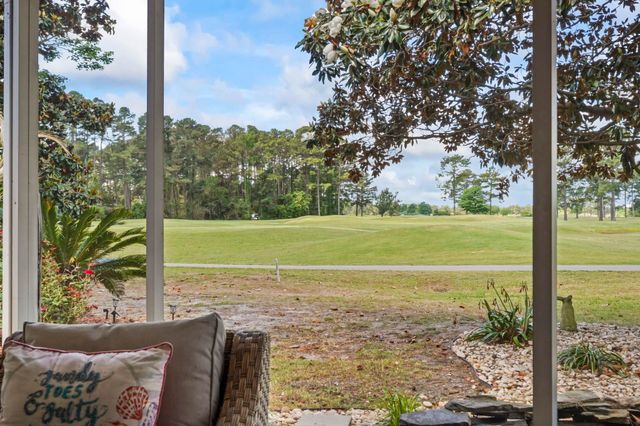 4889 Westwind Dr., Myrtle Beach, SC 29579