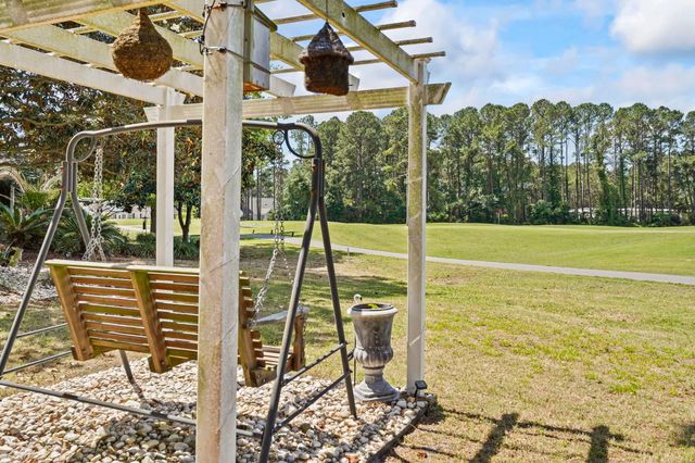 4889 Westwind Dr., Myrtle Beach, SC 29579
