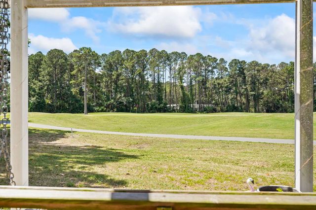 4889 Westwind Dr., Myrtle Beach, SC 29579