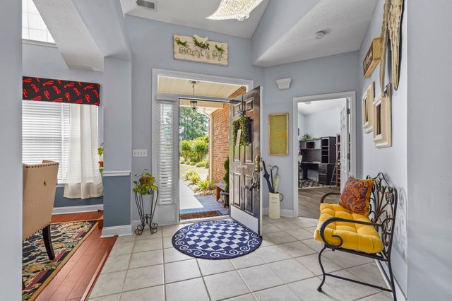 4889 Westwind Dr., Myrtle Beach, SC 29579