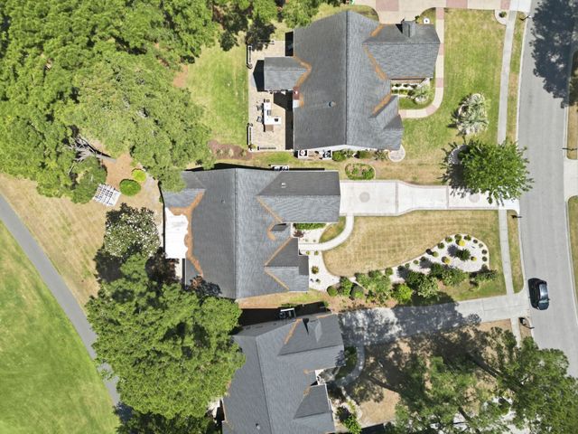 4889 Westwind Dr., Myrtle Beach, SC 29579
