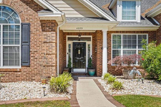 4889 Westwind Dr., Myrtle Beach, SC 29579