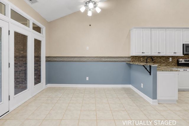 4889 Westwind Dr., Myrtle Beach, SC 29579